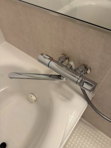 スプランディッドライズ新大阪ノースのその他写真