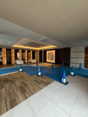 スプランディッドライズ新大阪ノースのその他写真