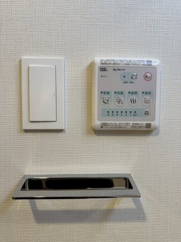 スプランディッドライズ新大阪ノースのその他写真
