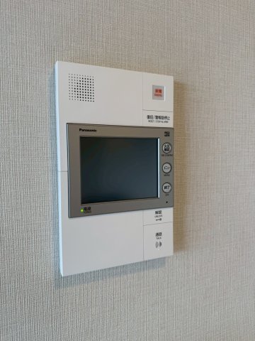スプランディッドライズ新大阪ノースのその他写真