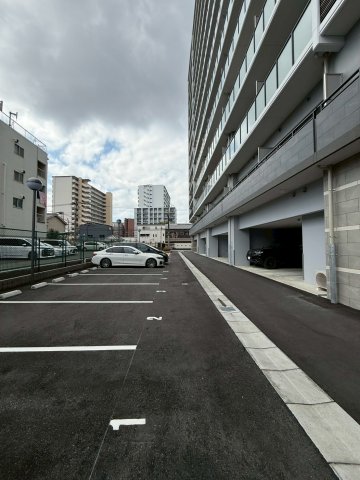 スプランディッドライズ新大阪ノースのその他写真