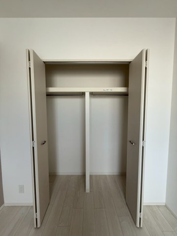 スプランディッドライズ新大阪ノースのその他写真