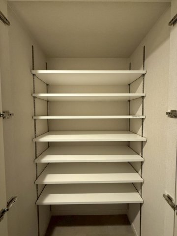 スプランディッドライズ新大阪ノースのその他写真