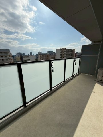 スプランディッドライズ新大阪ノースのその他写真