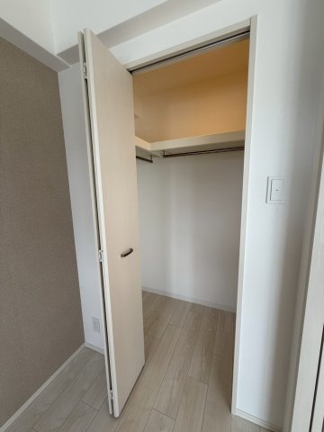 スプランディッドライズ新大阪ノースのその他写真