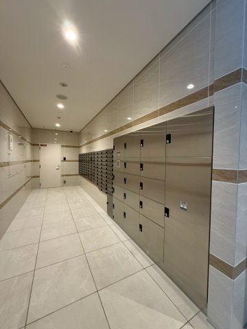 スプランディッドライズ新大阪ノースのその他写真