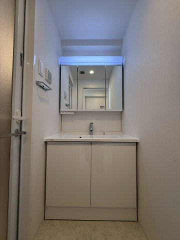 スプランディッドライズ新大阪ノースのその他写真