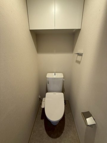 スプランディッドライズ新大阪ノースのその他写真