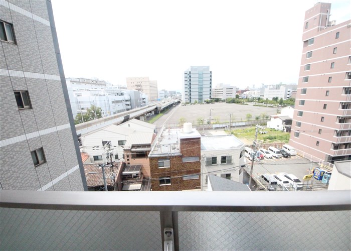 エスリードレジデンス大阪グランノースIIのその他写真