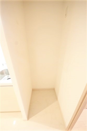 Fortuney大手前のその他写真