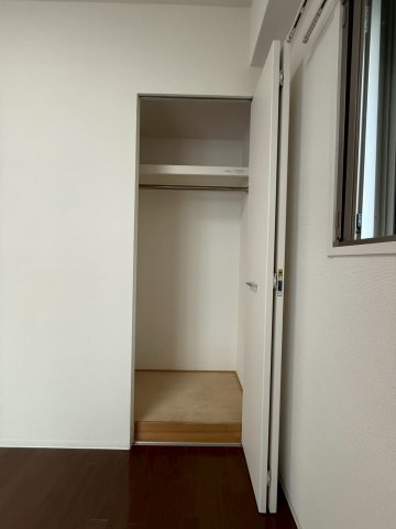 ドゥーエ立売堀のその他写真