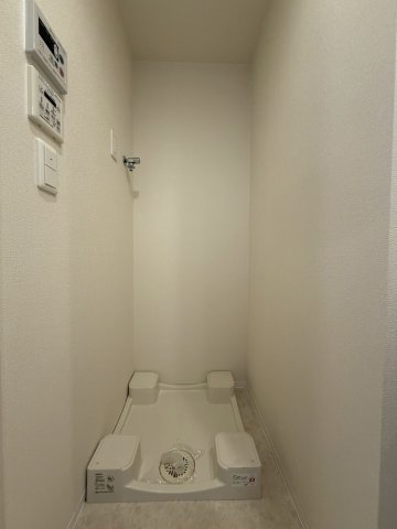 ドゥーエ立売堀のその他写真
