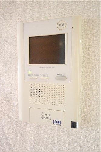 リーガル京町堀のその他写真