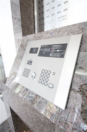 リーガル京町堀のその他写真