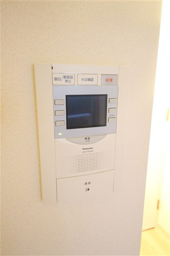 プレサンスOSAKA DOMECITYワンダーのその他写真
