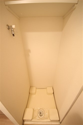プレサンスOSAKA DOMECITYワンダーのその他写真