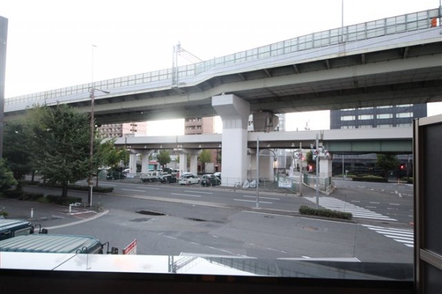 プレサンスOSAKA DOMECITYワンダーのその他写真