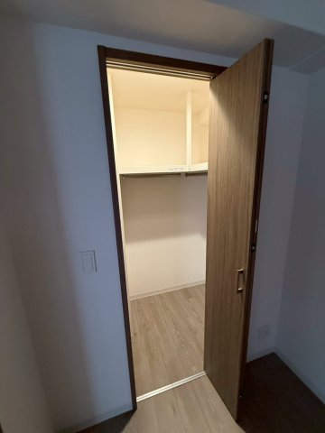 プランドール新北野のその他写真
