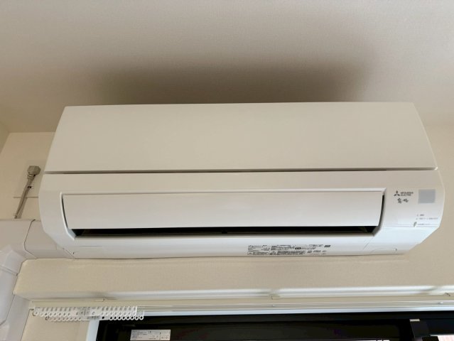 プランドール新北野のその他写真
