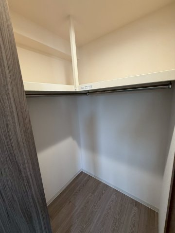 プランドール新北野のその他写真