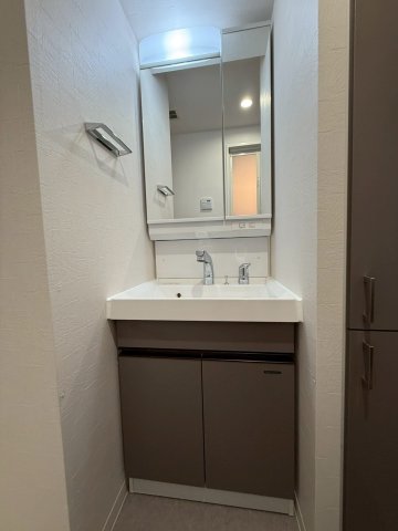 プランドール新北野のその他写真