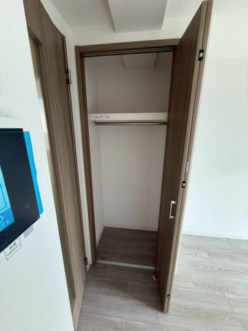 プランドール新北野のその他写真