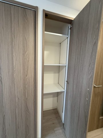 プランドール新北野のその他写真