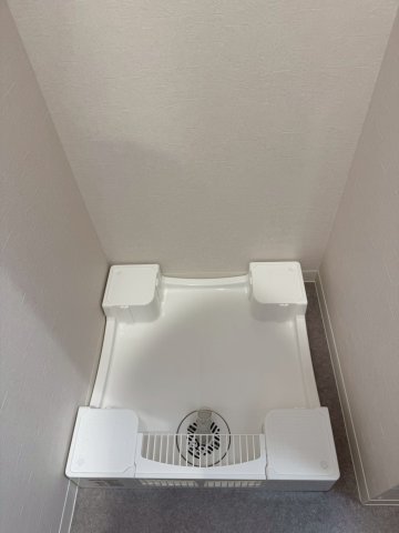 プランドール新北野のその他写真
