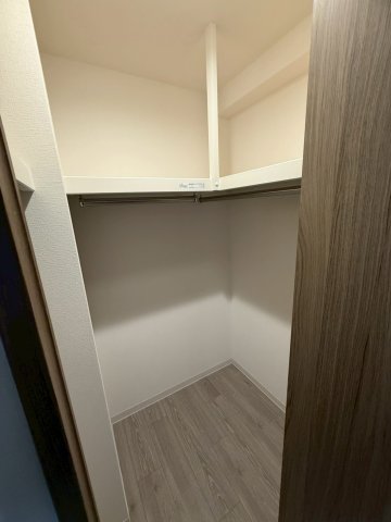 プランドール新北野のその他写真