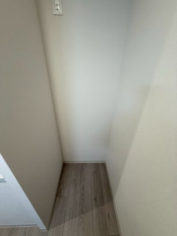 プランドール新北野のその他写真