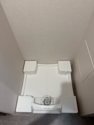 プランドール新北野のその他写真