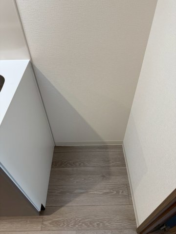 プランドール新北野のその他写真
