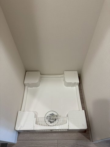 プランドール新北野のその他写真