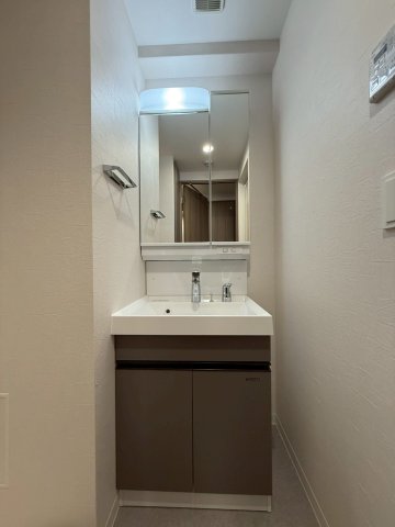 プランドール新北野のその他写真