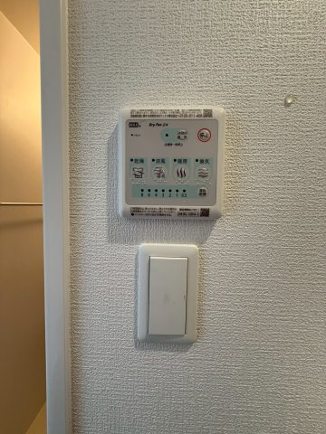 セレニテフラン谷町四丁目アリエのその他写真