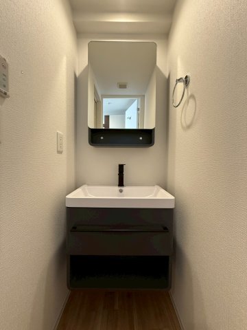 セレニテフラン谷町四丁目アリエのその他写真