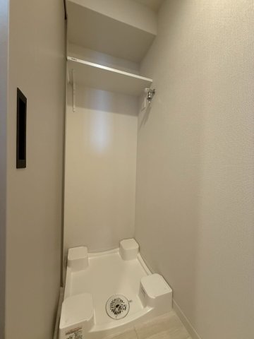 エスリードレジデンス ザ・グラン梅田イーストのその他写真