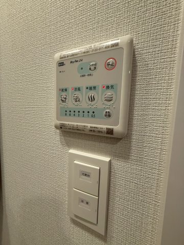 エスリードレジデンス ザ・グラン梅田イーストのその他写真