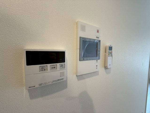 D.Clarest本庄東FJREのその他写真