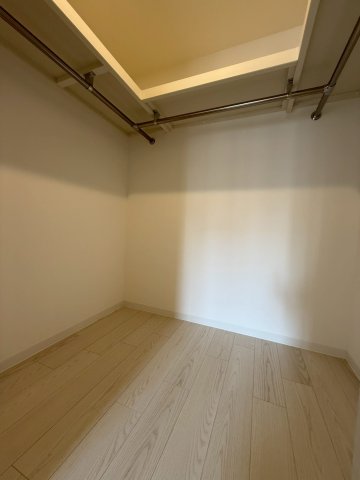 D.Clarest本庄東FJREのその他写真