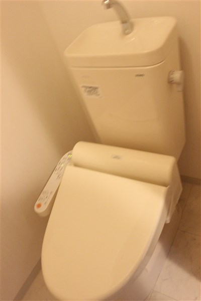 アーバンフラッツ心斎橋のその他写真