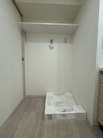 カーサレグラス福島野田のその他写真