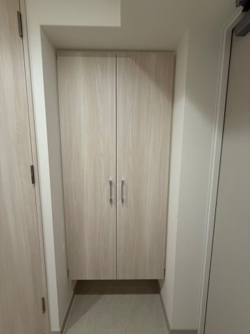 カーサレグラス福島野田のその他写真