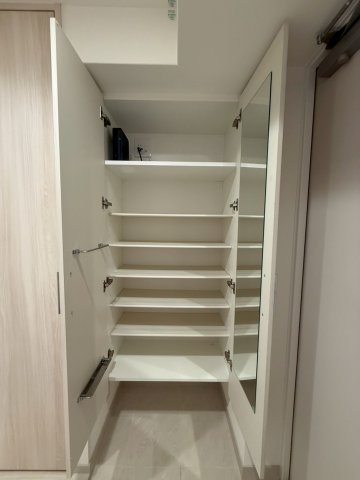 カーサレグラス福島野田のその他写真