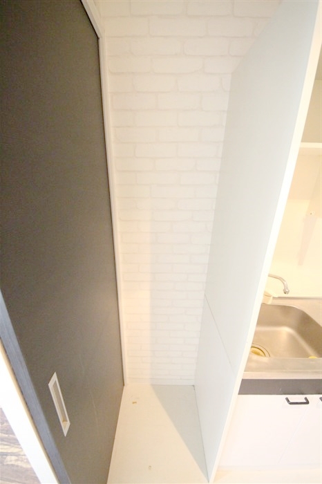 十三本町ウインズマンションIIのその他写真