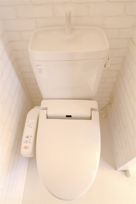 十三本町ウインズマンションIIのその他写真