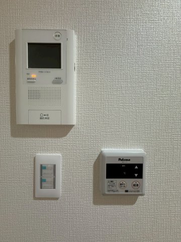 南堀江アパートメントグランデのその他写真
