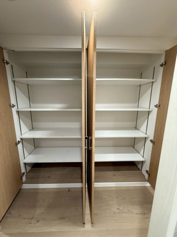 南堀江アパートメントグランデのその他写真