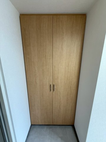 南堀江アパートメントグランデのその他写真