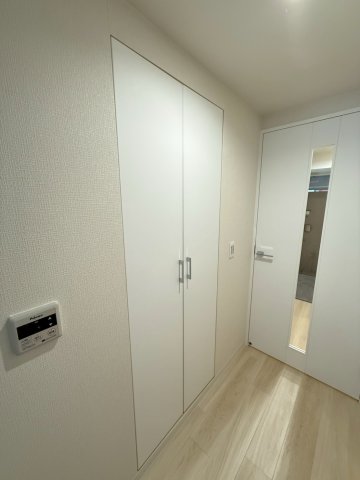南堀江アパートメントシエロのその他写真